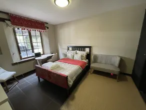 Absolutely well appointed Luxury home in Antigua - Image 3