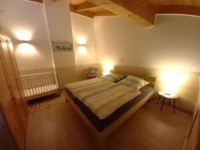 Appartement Meerräumerei - Appartement Meeraumerei, S. grand - Image 5