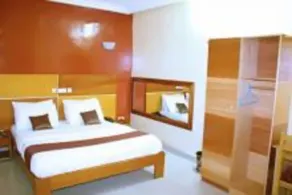Les Hotels Eulis - Image 3