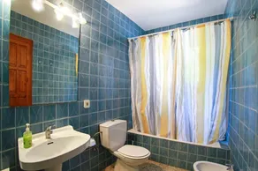 Club Villamar - Oplev en charmerende ferie i en privat villa med pool og havudsigt nær Tamariu på... - Image 2