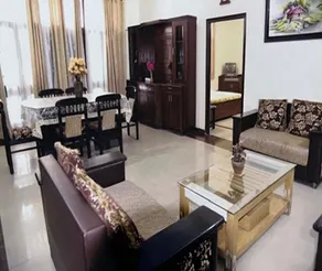 Sartaj Home Stay - Image 4