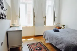 Ein's home apartment - Image 2