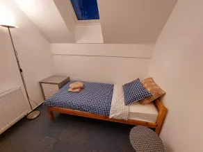 Holiday house  - Image 5