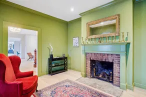 Majestic Equestrian Estate - Image 4