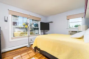 AMAZINGLY  RELAXING 2nd floor - full 2 BR/Bath/Full kitchen/Diswasher - Image 5
