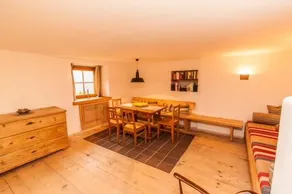 Fantastic apartment in Saalbach-Hinterglemm - Image 4