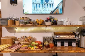 Boutique Hotel von Graf - Image 5