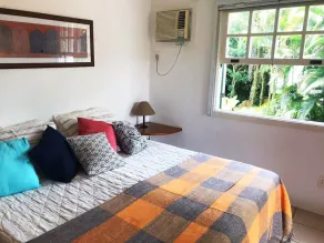 Three Bedrooms House in The Best Location at Angra - Image 2