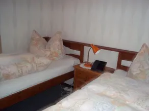Gemütliche, kleine Ferienwohnung. Ruhige Lage - Image 5
