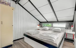 Bella casa a Toftlund con WiFi - Image 5