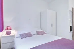 Apartments BoBo - Image 5