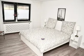 New flats In the historic old town in the pedestrian zone - Image 4
