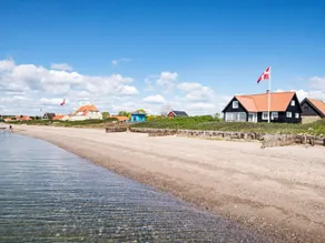 5 Personen Ferienhaus in Juelsminde - Image 3
