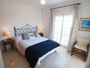 Nerja Paradise Rentals - Villa Las Palomas - Image 5