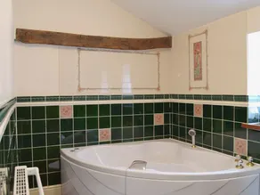 2 bedroom accommodation in Whitwell Farm, Colyford, near Seaton - Image 2