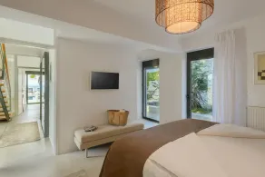 Villa Anton by Cura Villas Collection - Image 5