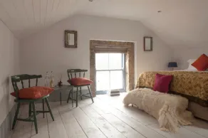 Hotwell House - Image 4
