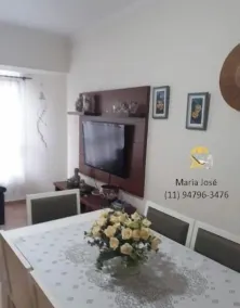 EXCELLENT APARTMENT, ACCOMMODATES 6 PEOPLE - WIFI - 50 METERS FROM THE BEACH, FULLY EQUIPPED. - Image 3