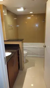 Aruba Divi Village & Golf Resort - Beautiful 2 Bedroom Condo -Sleeps 6 - Image 2