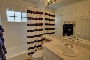 Ocean Views Corona Del Mar 2BR/1.5BA, AC Bikes ! - Image 2