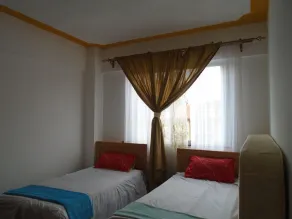 Beautifully furnished 2 bedroom Apartment in Nairobi - Image 5