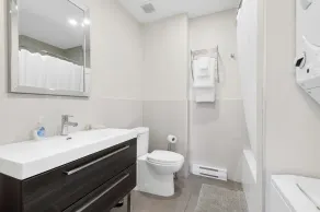 Plateau Prime Residence - Image 5