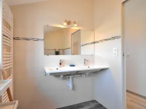 Holiday Home Le Guernevez by Interhome - Image 4