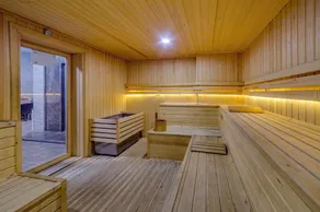 Aydin Cemberlitas Otel - Image 5