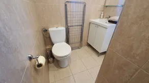 Ferienwohnung in der nähe vom Strand mit Wlan - Image 4