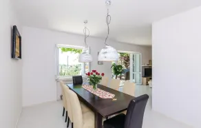 Superbe maison à Orasac - Image 2
