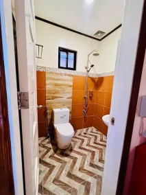 Exclusive Villa with pool - Lapu-Lapu - Image 3