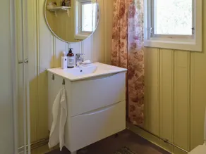 4 star holiday home in Halden - Image 5