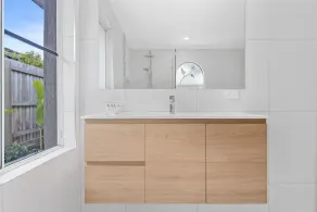 Beach House With Pool, Pets Welcome! - Image 3