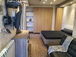 Arwa appartement - Image 4