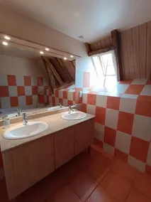 Gîte la Hulotte - Image 4