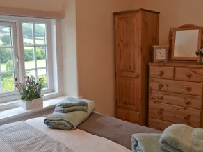 Alloggio con 2 camere da letto ad Wrench Green, near Scarborough - Image 4