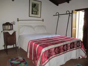 Quinta da Azenha con piscina privata - Image 3