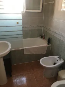 Villa für bis zu 8 Personen. In einem Golfkomplex in der Nähe preisgekrönter Strände - Image 2