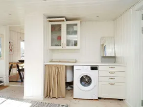 4 stjernet sommerhus i Vejby - Image 3