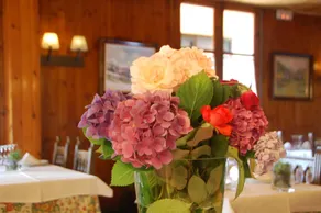 Hotel Roya - Image 4