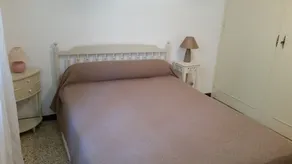House - Image 4