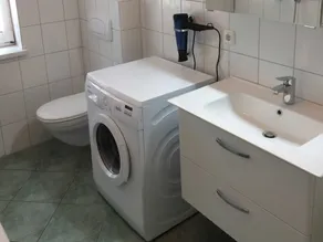 Apartamento, Alemanha - Image 4