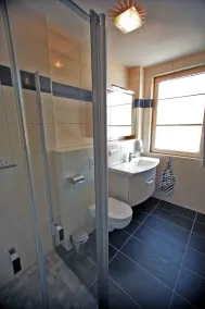 Ferienappartements Jack _ Richies - Image 3