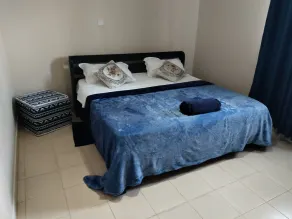 Executive 1&2 Broom Airbnb in Gilgil Nakuru - Image 5