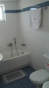 Dedalos Beach Hotel - Image 2