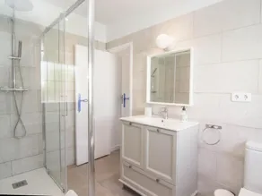 INDIGO BY BLAUSITGES Villa with large private pool and garden - Image 2