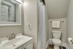 Recently Renovated Home in the Heart of Bellevue! home - Image 4