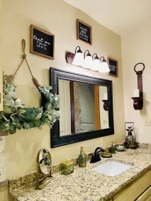 Beautiful Home for a traveling professional or a simple getaway! - Image 3