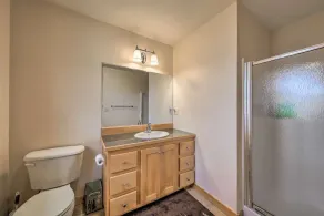 Dog Friendly SugarloafCondo- Ski, Snowboard, Golf or Hike! - Image 4