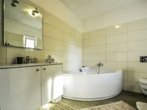 Holiday Home Anić by Interhome - Image 2
